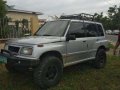 Suzuki Vitara 1996 for sale-2