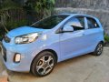 Kia Picanto 2015 for sale-3