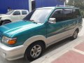 2000 Toyota Revo SR (Gas) Manual FOR SALE-1