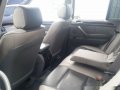 2001 BMW X5 FOR SALE-1