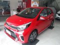 2019 Kia Picanto for sale-3