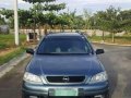 Opel Astra Wagon 2001 for sale-6