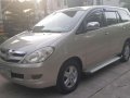 Toyota Innova 2006 for sale-0