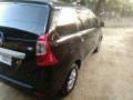 2017 Toyota Avanza 1.3E for sale-5