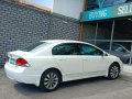 2011 Honda Civic 1.8 S AT for sale-2