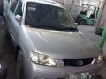 1999 Mazda Demio AT FOR SALE-4