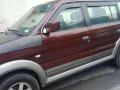 2010 Mitsubishi Adventure GLS Sports for sale-2