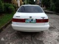 Toyota Corona Premio 1997 for sale-10