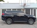 2016 Mitsubishi Montero Sports GLS for sale-7