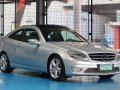 2011 Mercedes Benz 180 for sale-1