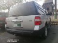 2012 Ford Expedition for sale-0