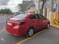 SELLING TOYOTA Vios E 2016 Manual-4