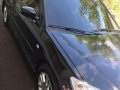 Honda Civic 2004 Automatic Very good condition-1