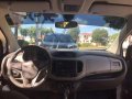 CHEVROLET Spin model 2014 for sale-3