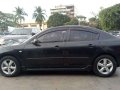 2010 Mazda 3 Automatic Gas - UCARSMANILA-5