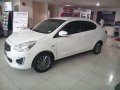 2015 Mitsubishi Mirage Inline Manual for sale at best price-1