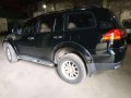 Mitsubishi Montero Sport 2013 for sale-3