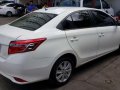 2016 Toyota Vios for sale-5