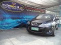 2011 Mazda 2 for sale-0