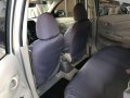 Nissan Almera 2017 for sale-6
