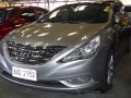 2014 Hyundai Sonta for sale-0