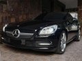 2012 Mercedes Benz 200 for sale-3