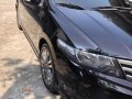 2013 Honda Civic 1.5 iVtec FOR SALE-1