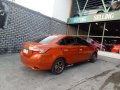 2015 Toyota Vios for sale-6