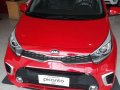 2019 Kia Picanto for sale-2