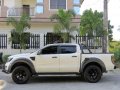 Ford Ranger 2015 4x2 Manual 2.2 FOR SALE-6