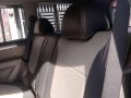 Mitsubishi Montero Sport 2015 for sale-0