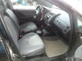 2006 Honda Fit Gasoline Automatic-4