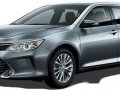 Toyota Camry S 2019 for sale-9