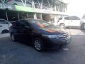 2013 Honda City 1.3 AT for sale-5