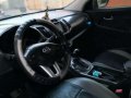 KIA Sportage 2012 for sale-1