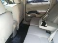 MITSUBISHI Outlander GLX 2008 FOR SALE-6