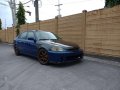 1999 Honda Civic for sale-4