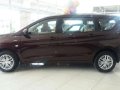 Suzuki Ertiga 2019 for sale-0
