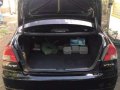 Honda Civic 2004 Automatic Very good condition-5