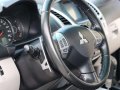 2012 Mitsubishi Montero Sport for sale-6