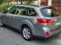 Subaru Outback 2011 for sale-1