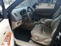 TOYOTA FORTUNER G 2011 Matic for sale-4