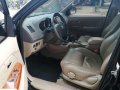 TOYOTA FORTUNER G 2011 Matic for sale-5