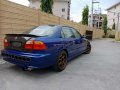 1999 Honda Civic for sale-3