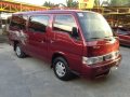 Nissan Urvan 2010 P750,000 for sale-0