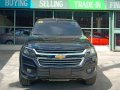 2017 Chevrolet Colorado AT for sale-3