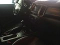 2017 Ford Ranger Wildtrak Manual for sale-2