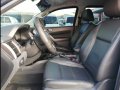 2016 Ford Everest 2.2L AT Diesel FOR SALE-8