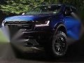 2019 Ford Ranger Raptor 4X4 AT 195K ALL IN DOWN PAYMENT-2