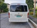 2013 Toyota Hiace Super Grandia AT-4